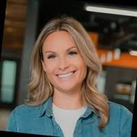 20+ "Kendra Beck" profiles