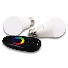 Monster Illuminessence 2 Led Bulb Mood Light Kit Walmart Com Walmart Com Find led light bulbs by brands such as great value, viribright, sylvania, philips, ge, simply conserve, and more. monster illuminessence 2 led bulb mood light kit