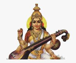✓ free for commercial use ✓ high quality images. Saraswati Images With White Background Hd Png Download Transparent Png Image Pngitem
