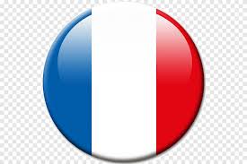 It is known to english speakers as the french tricolour or simply the tricolour (french: Flag Francii Fane Magnettafel Franciya Sinij Flag Png Pngegg