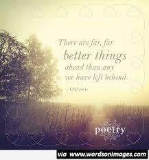 'i was always the one left behind. Left Behind Poetry Quote Collection Of Inspiring Quotes Sayings Images Wordsonimages