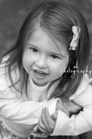 Ashley Herrick Photography