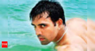 Men ask me if I'm interested: Dakssh Ajit Singh