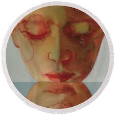 Small Echo Jigsaw Puzzle by Graham Dean