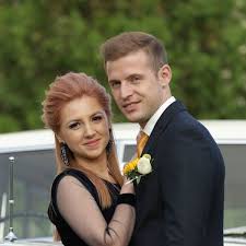 Nepotism Dus La Extrem Pentru Ocuparea Unor FuncÅ£ii Publice PrimÄƒria Iasi CondusÄƒ De 51 De Familii