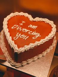 You can write name on birthday cakes images, happy birthday cake with name editor, personalized birthday cake with names to send happy birthday wishes for friends, family members & loved ones via birthdaycake24.com. 100 Birthday Cake Pictures Download Free Images Stock Photos On Unsplash