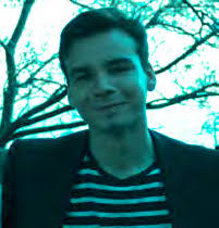 Annual Report 2013-14