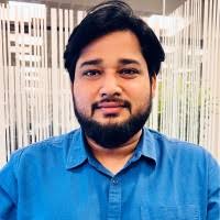 40+ "Mohiuddin Shaik" profiles