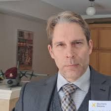 John Dowe (@johndowe49)