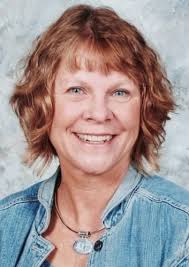 Meredith Fox Obituary (2024)