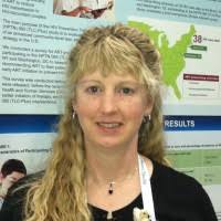 900+ "Farrior" profiles