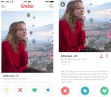 Tinder members everywhere will be able to access block. Tinder Social Die Dating App Wird Zur Sozialen Plattform Fur Gruppen Dates It Times