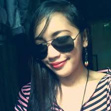 Stream All that we have by Gary Ault by April Amisola