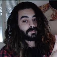 Harold Gear's Instagram, Twitter & Facebook