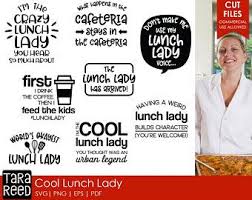 32 Lunch Lady Sayings Ideas Lady School Nutrition Lunch