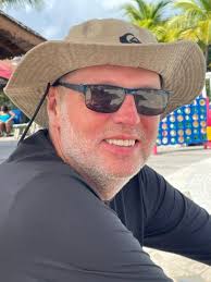 David Robert MacKinnon, New Waterford Obituary