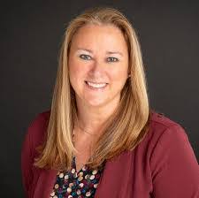 Misti Clark's Instagram, Twitter & Facebook