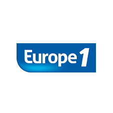 L'actualité française et internationale de la politique, l'économie, le sport, les médias, et la culture. Europe 1 Live Horen Mytuner Radio