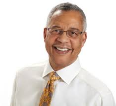 Almost 9 Million Blacks Ready To Take the COVID Vaccine