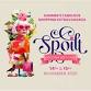 SPOILT KNYSNA GIFT FAIR - SUMMER event image