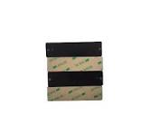 Tag RFID UHF anti-metallo PCB da 860~960 MHz Strumenti RFID ...