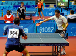 Page Not Found Table Tennis Ping Pong Table Tennis Table