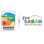 Sabah from sabahtourism.com