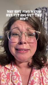 Morning crash out!! MOM!!! @Suzanne Goins answer your phone 😅😫