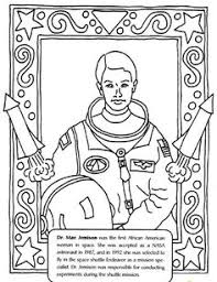 You can select the image and save it to your smart device and desktop to print and color. Black History Coloring Pages Coloringnori Coloring Pages For Kids