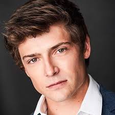 Watch Emerson Heights (2020) Full Movie Free Online