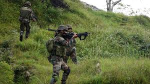 Indian Army: Latest News, Photos, Videos, Information
