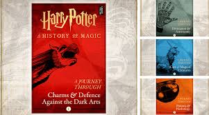 Pin On Harry Potter