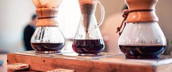 2,467 likes · 38 talking about this · 1,370 were here. Best Coffee Roasters In America Cheapism Com