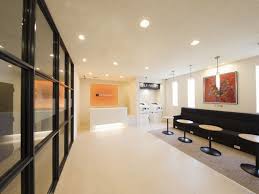 舞浜駅周辺のインターネットカフェ マンガ喫茶ランキングtop9 じゃらんnet