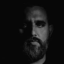 Brandon Rains Photography