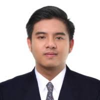 Andrei Joshua Clemente