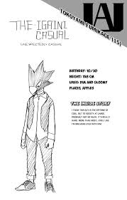 Bird Head Guy My Hero Academia Character Info Tokoyami Fumikage Boku No Hero Academia My Hero Hero