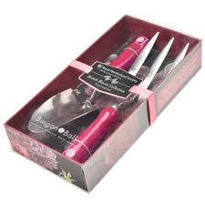 Garden tool gift set uk. Gardening Tool Gifts Burgon Ball Burgon And Ball