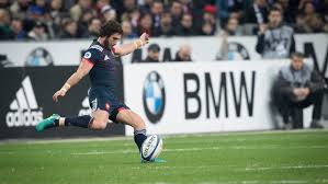 Amis rugbymans et supporters, ô rugby vous. Rugby Ce Soir France Afrique Du Sud En Direct Live Et Streaming Sur France 2 Et France Tv Stars Actu