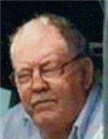 Marvin Kilpatrick Obituary (1941