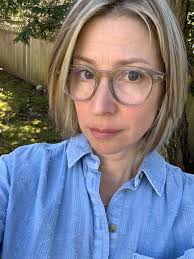 The Runaway Mama by Jen Gregory‎‏ ‏‎(@therunawaymama)‎‏ ‏‎• Facebook‎‏