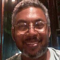 Jacob Abreu Junqueira