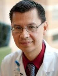 Meet the Stroke and Cerebrovascular Program Team