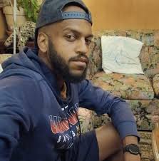 Profile for InkyFadez DaCeo