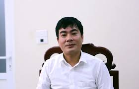 Bí thư Tỉnh đoàn Thanh Hóa nói về chuyện làng thanh niên bỏ hoang sau 16  năm