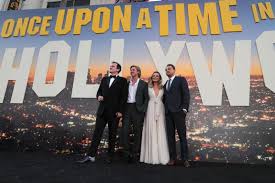 A roundup of the likely contenders for the international film oscar formerly known as best foreign language film with parasite leading the way for now. 2020 Oscars Final Nominations Predictions Indiewire