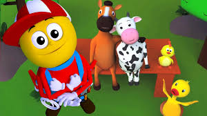 Ejercicios, imagenes y muchos materiales educativos. Videos Educativos Y Videos Para Ninos Cursosvirtualesgratis Com
