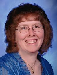 Obituary information for Linda Lutter