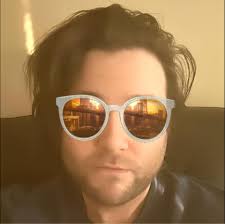 Gaming and game design podcast with TGB