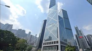 The iranian authorities have adopted a comprehensive strategy encompassing the. Chinese Russian Banks Refusing To Work With Iran S Regime People S Mojahedin Organization Of Iran Pmoi Mek